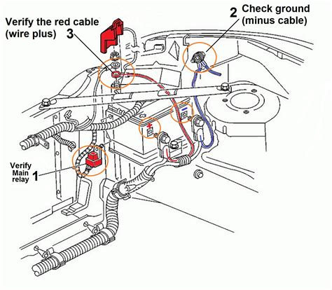 02 venture fuel pump junction box|2002 venture fuse box diagram.